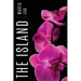 The Island