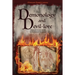 Demonology and Devil-lore: VOLUME II. The Devil. Annotated and Illustrated
