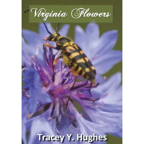 Virginia Flowers