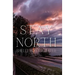 Stay North