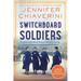 Switchboard Soldiers