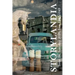 Storylandia, Issue 34: The Distance Between Here and Elsewhere: Three Stories