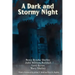 A Dark and Stormy Night