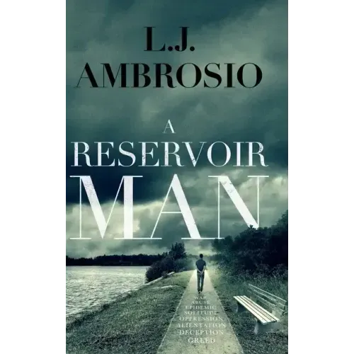 A Reservoir Man