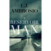 A Reservoir Man