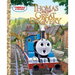 Thomas and the Great Discovery (Thomas & Friends)