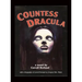 Countess Dracula (hardback)