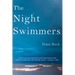 The Night Swimmers
