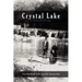 Crystal Lake