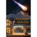 The Curse of the Moonlight Meteorite