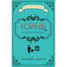Topper