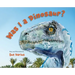Was I a Dinosaur?