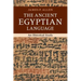 The Ancient Egyptian Language