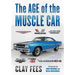 The Age of the Muscle Car