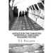 Advice for the Targeted Individual and Gang Stalking Victim