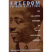 Freedom In Our Lifetime: The Collected Writings Of Anton Muziwakhe Lembede