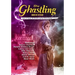 The Ghastling: Book Fifteen