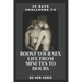 45 Days Challenge to Boost Your Sexlife from Minutes to Hours: Be Her Hero