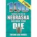 100 Things to Do in Nebraska Before You Die, 2nd Edition