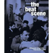 The Beat Scene: Photographs by Burt Glinn