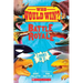 Who Would Win?: Battle Royale