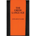 The Greek Language