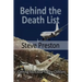 Behind the Death List: Getting Too Close To The Clintons