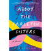 About the Carleton Sisters
