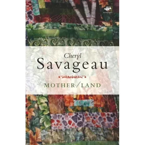 Mother/Land