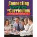 Connecting Comics to Curriculum: Strategies for Grades 6-12