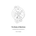 The Study of Machines: An Introduction to Mechanology