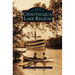 Chautauqua Lake Region