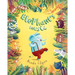 Elephant's Music