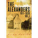 The Alexanders Vol. 1 1911-1920