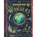 Lonely Planet Kids Hidden Wonders