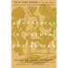 Adventures in Natural Childbirth: Tales from Women on the Joys, Fears, Pleasures, and Pains of Giving Birth Naturally