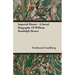 Imperial Hearst - A Social Biography Of William Randolph Hearst