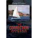 The Correction Scenario