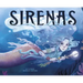 Sirenas