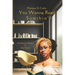 You Wanna Read Sumthin': A Collection of Poetry & Short Stories