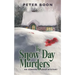 The Snow Day Murders