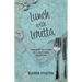 Lunch with Loretta: Discover the Power of a Mentoring Friendship
