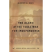The Alamo and the Texas War for Independence