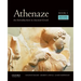 Athenaze, Book I: An Introduction to Ancient Greek