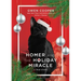 Homer and the Holiday Miracle: A True Story