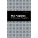 The Magician