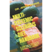 Multi-Systemic Sclerosis Diet Handbook: A Complete Diet Plan for Those with Multi-Systemic Sclerosis
