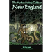 The Mythos Society Guide to New England