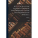 A Defence of the Constitutions of Government of the United States of America; Volume 1