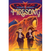 Firesong